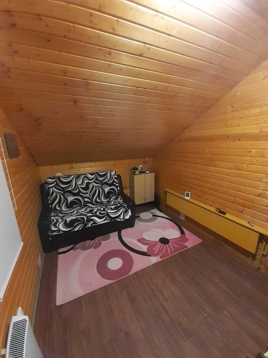 Rulota, casa , cabana, camping, casa de vacanta, locuinta, casuta.