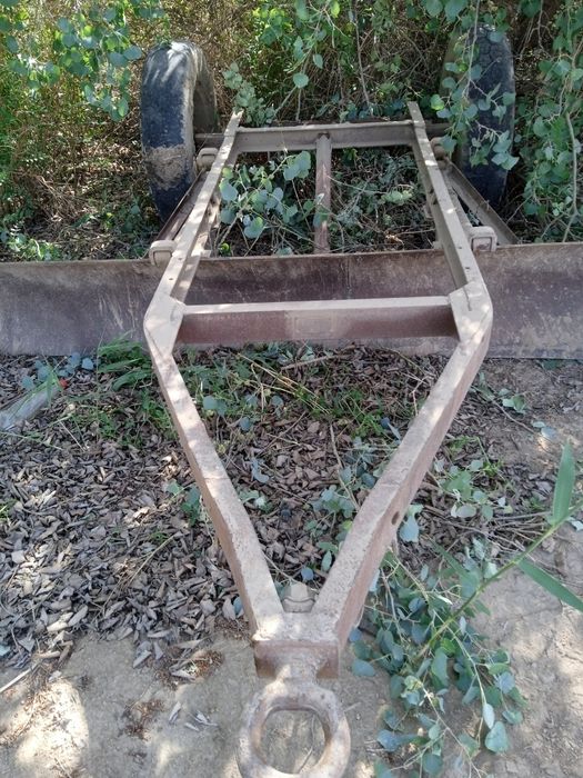 гредер сотилади 300$