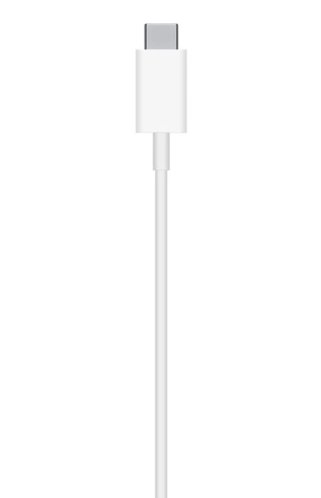 MagSafe для iphone и airpods