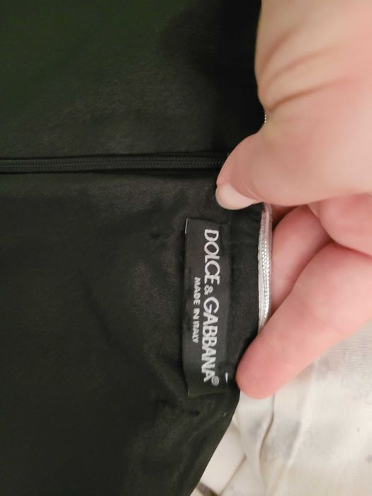 Нова рокля М размер