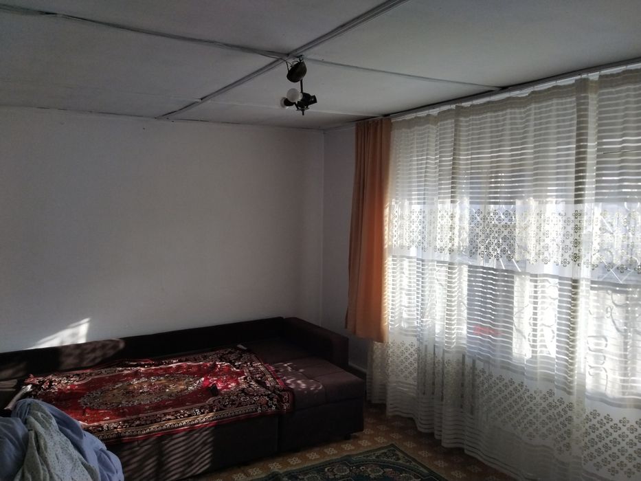 Жилой дом 3 комната