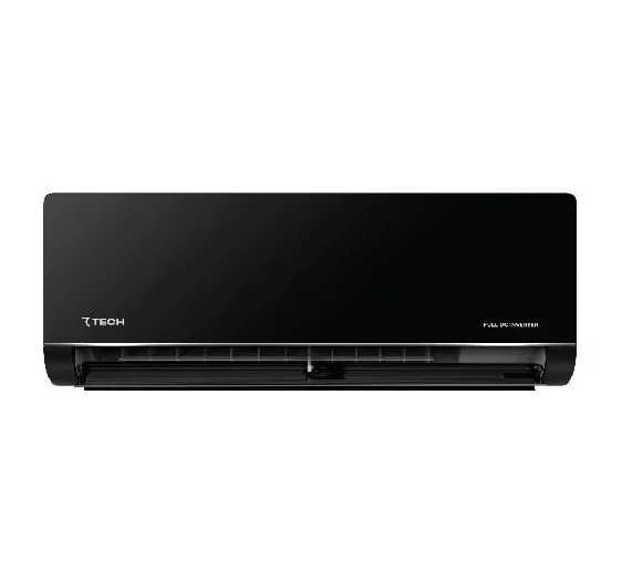 Кондиционер 7-TECH Inverter 12 Установка доставка и другий  бренды