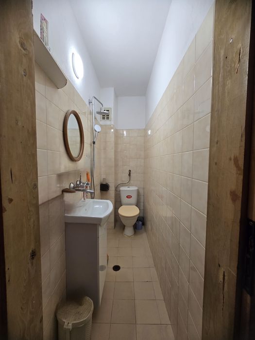 Продава се Къща в Велико Търново, Варуша - 160 кв.м за 1813 €/кв.м - Снимка #11