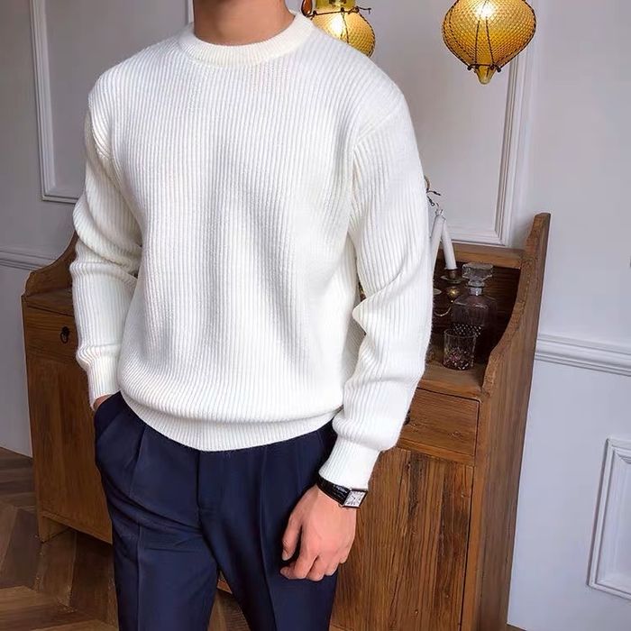 Свитер мужской, джемпер