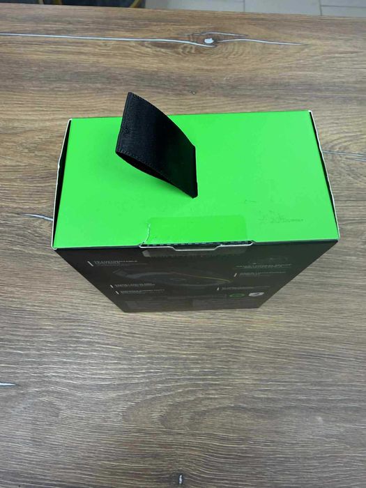 Продавам Мишка Razer Cobra Pro