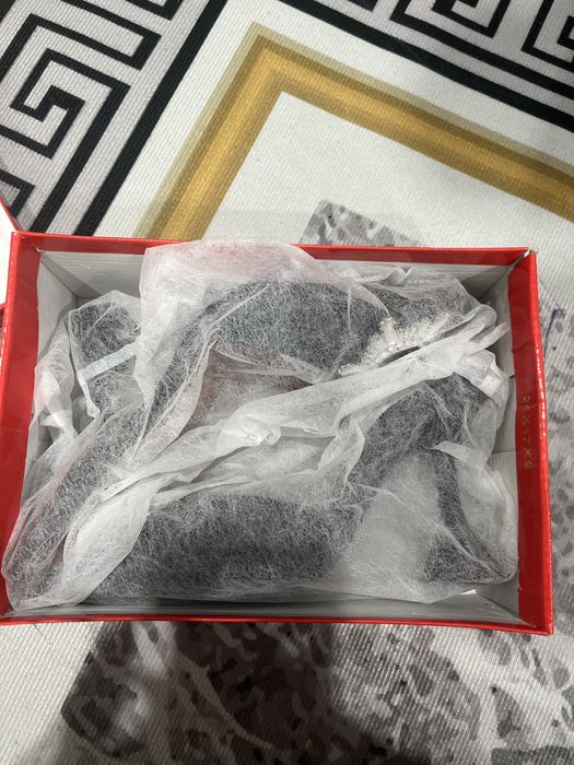 Туфли 36размер на каблуке