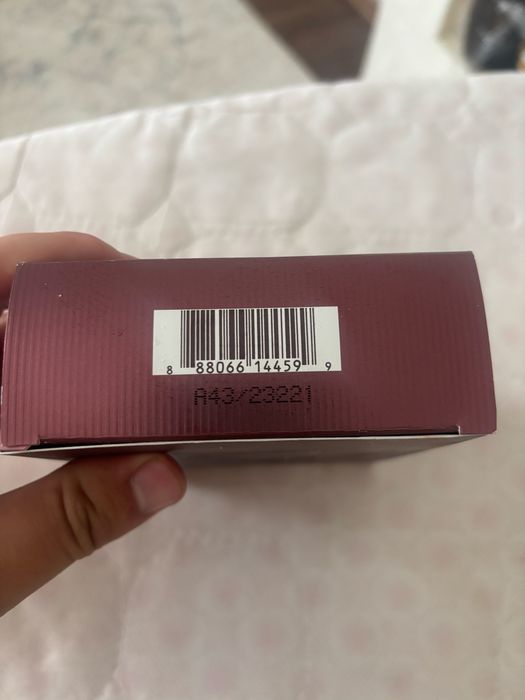 Tom Ford парфюмерная вода