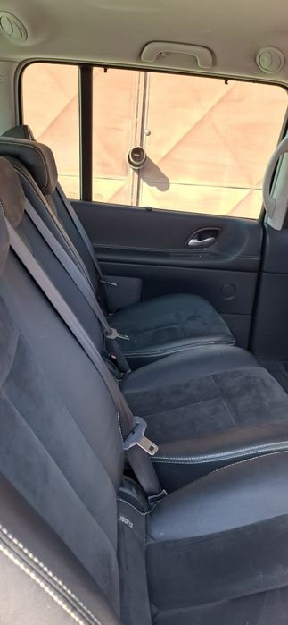 Vând Renault Espace