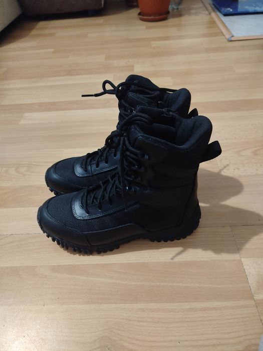 Мъжки Кубинки. 42 Altama