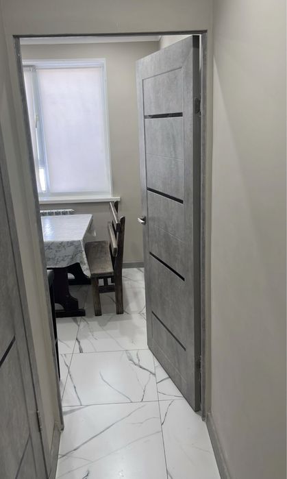 Продам пивной магазин 11 мкр