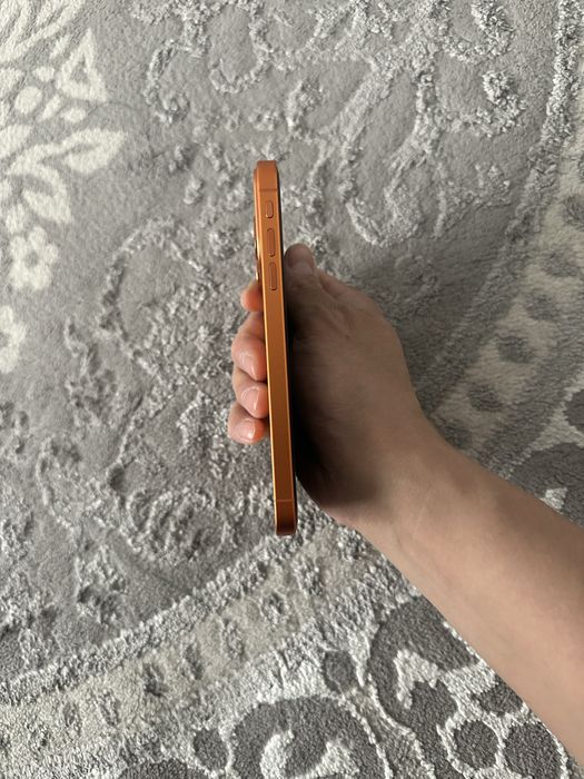 Iphone Xr в корпусе 17pro