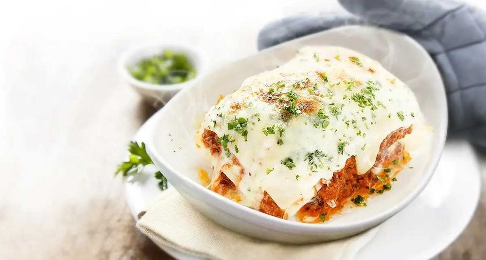 Микровълновa фурнa Samsung MG23K3575AS/OL, 23 л, 800W, Grill