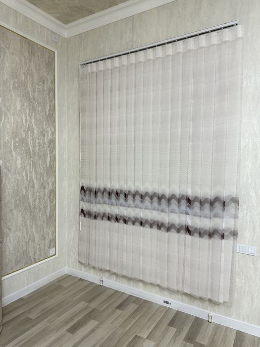 Жалузи жалюузи jalyuzi jaluzi aksa narhlarda