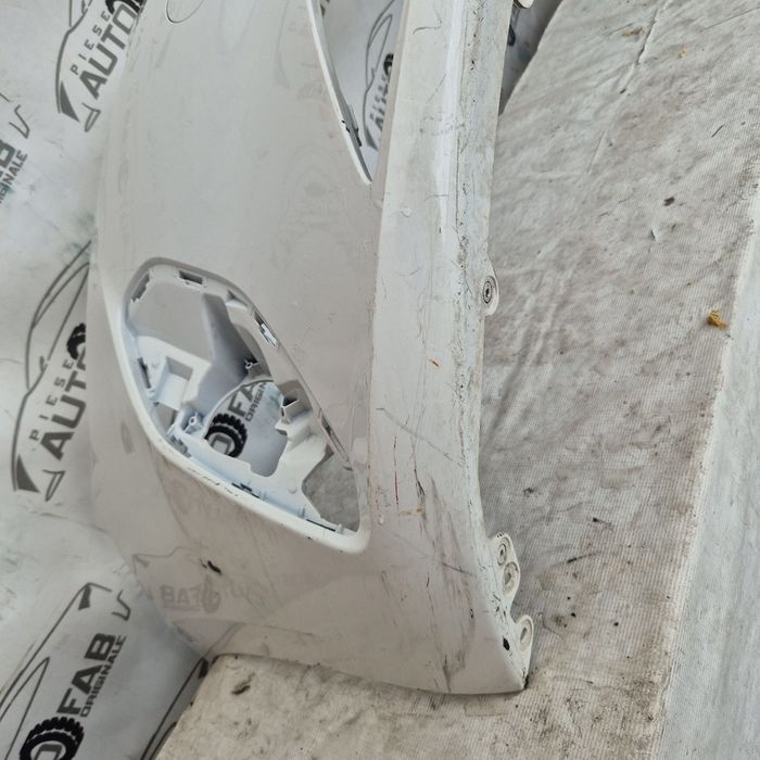 Bara fata Opel Corsa F an 2019-2020-2021-2022-2023