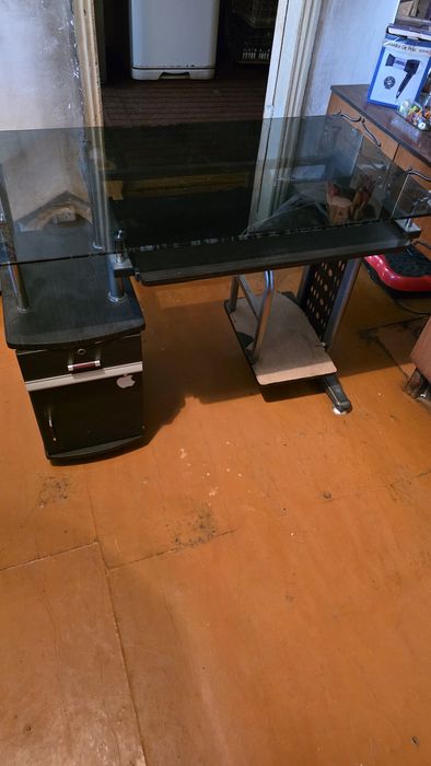 Продам технику б/у