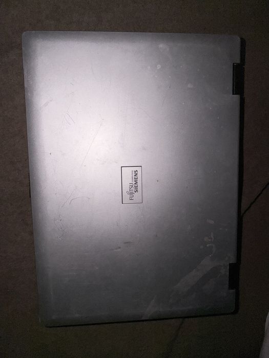 ПРОДАМ 3 ноута СРОЧНО!!!