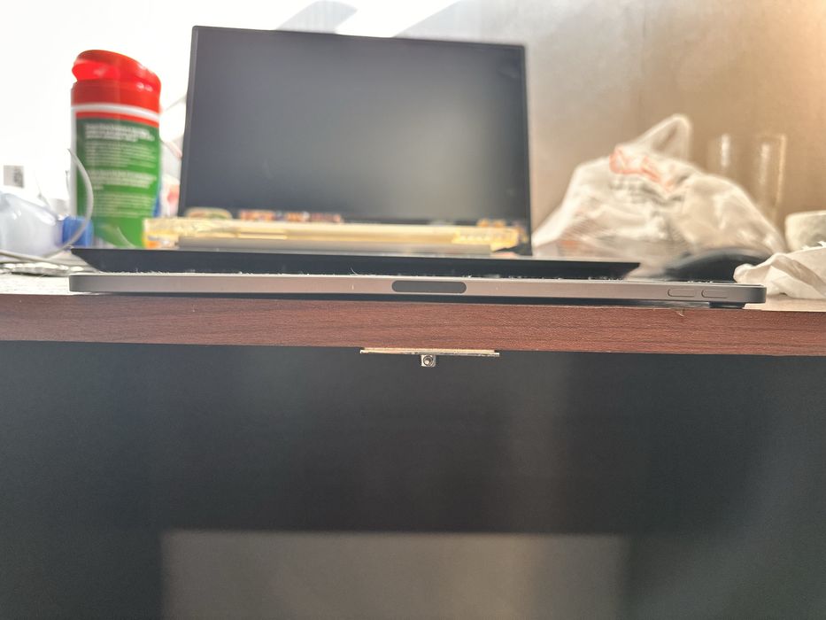 Ipad Air A16 2020 года