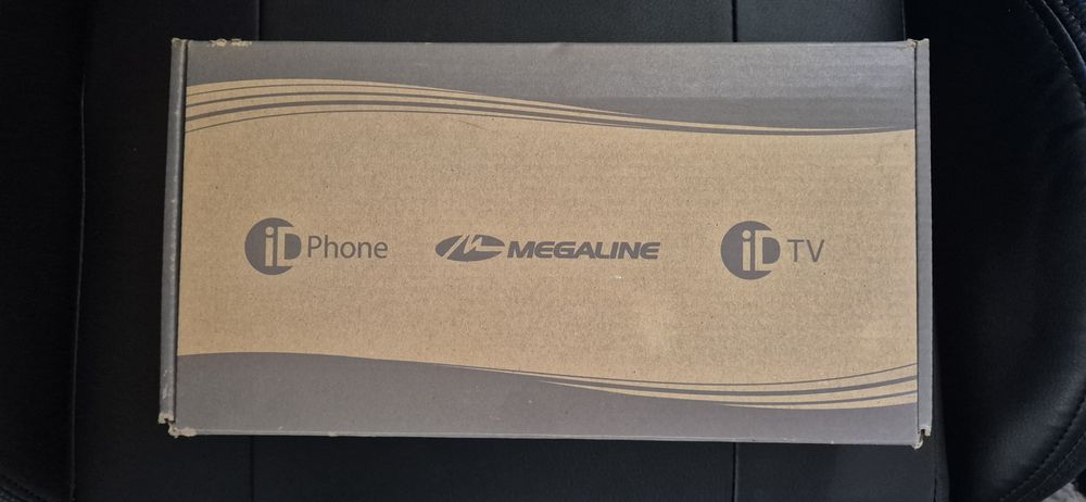 Прода 2 модема мегалайн adsl