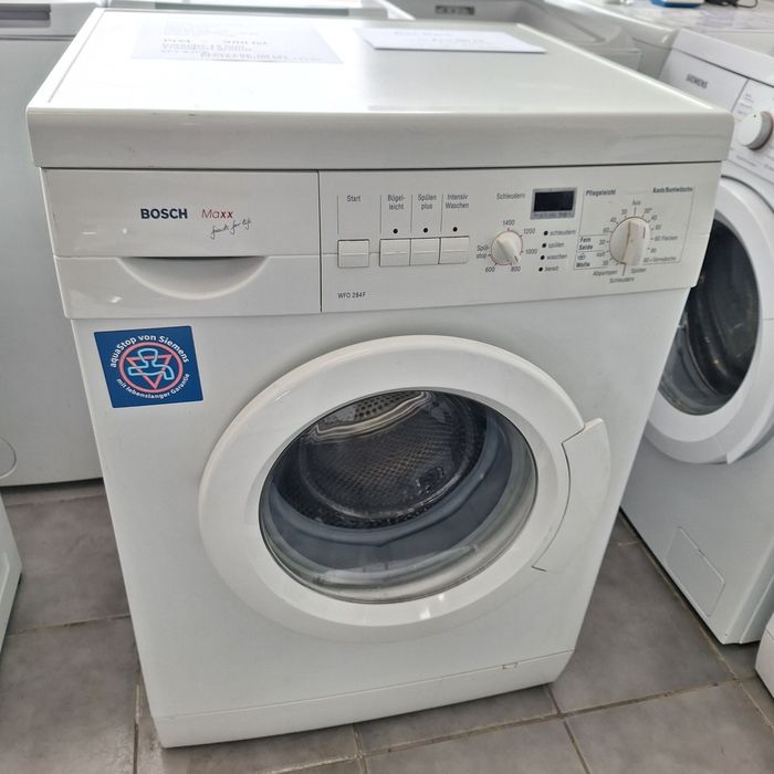 REDUCERE 200 lei. Bosch,model clasic.