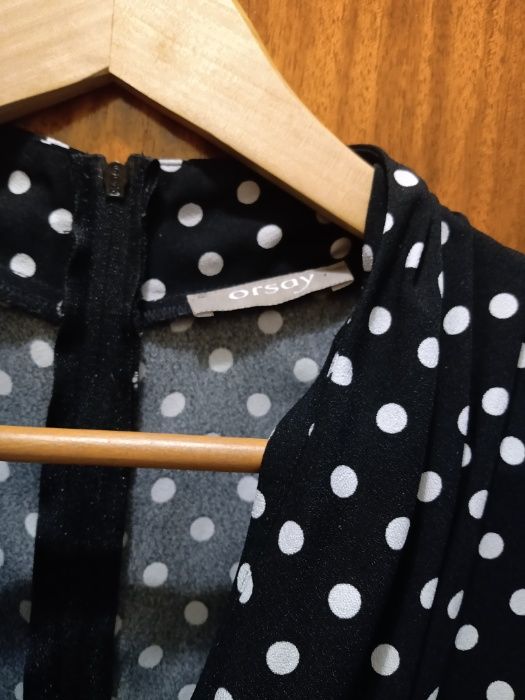 Елегантни дамски гащеризони - Orsay и Dika