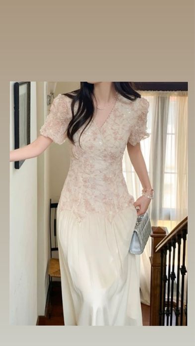 Продам НОВОЕ платье