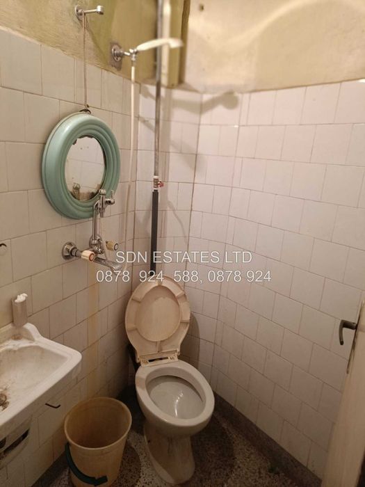 Продава се Къща в Казанлък - 200 кв.м за 1050 €/кв.м - Снимка #8