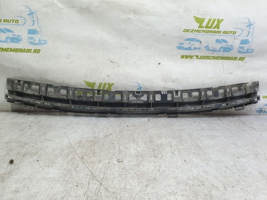 Suport bara spate 5J9807385 Skoda Fabia 5J (2007 - 2010) 1.4 TDI 1.4 TDI BMS