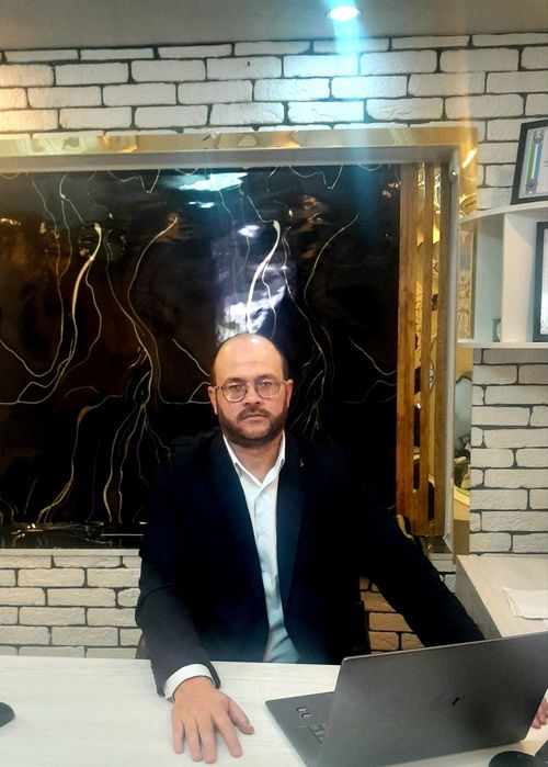 Advokat Toshkent bola korish huquqi sud aliment ajrim