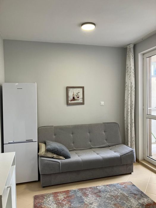 Апартамент от собственик sunny beach