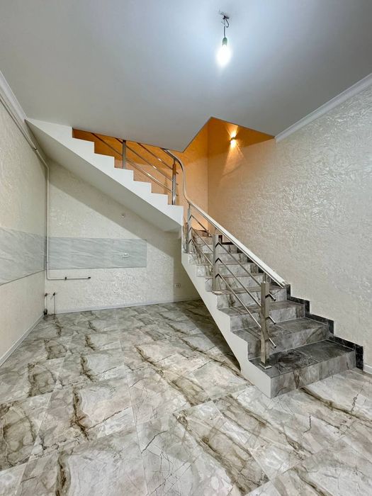 Продам 2-х этажный дом. Старые Сергели. Переезд.