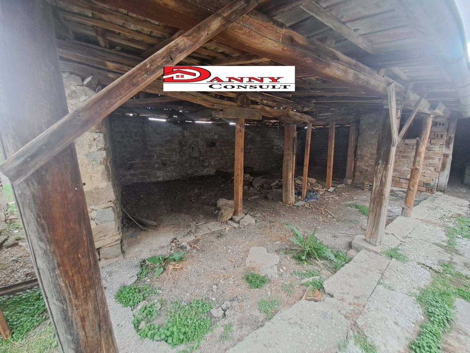 Продава се Къща в Велико Търново, Акация - 140 кв.м за 455 €/кв.м - Снимка #14