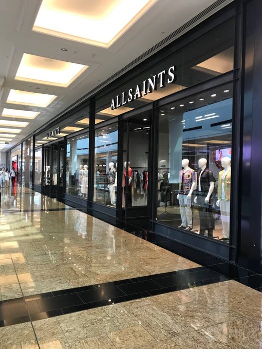 Сарафан MASSIMO DUTTY лен и шелк L M оригинал из Дубая