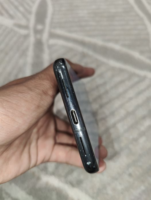 PIXEL 8 PRO obmen