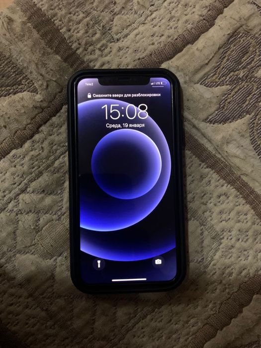 Айфон 11 128 гв 2 симка