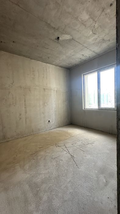 ЖКНұрсұлтан сити 3-бөлмелі пәтер сатылады