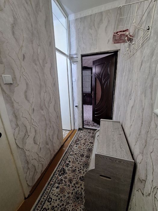 Срочно Продаю 2-х комнат На Авиасозлар-3 Кадишева