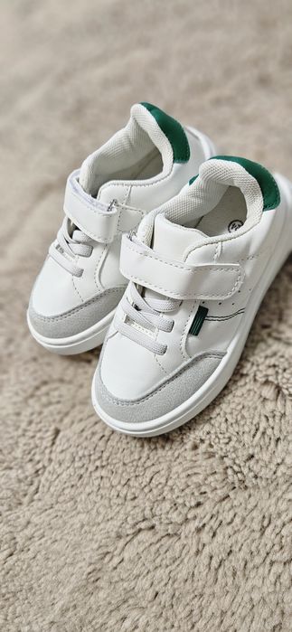 Vand incaltaminte copii