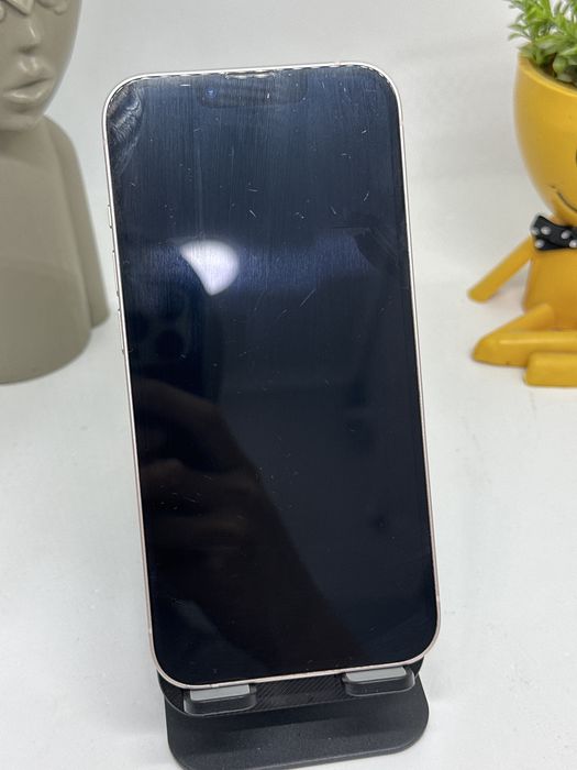 Ip 13 128gb 74059 Pintel.kz