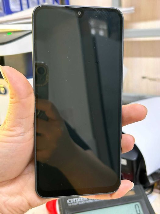 Samsung Galaxy A16 лот 935886 (Боралдай)