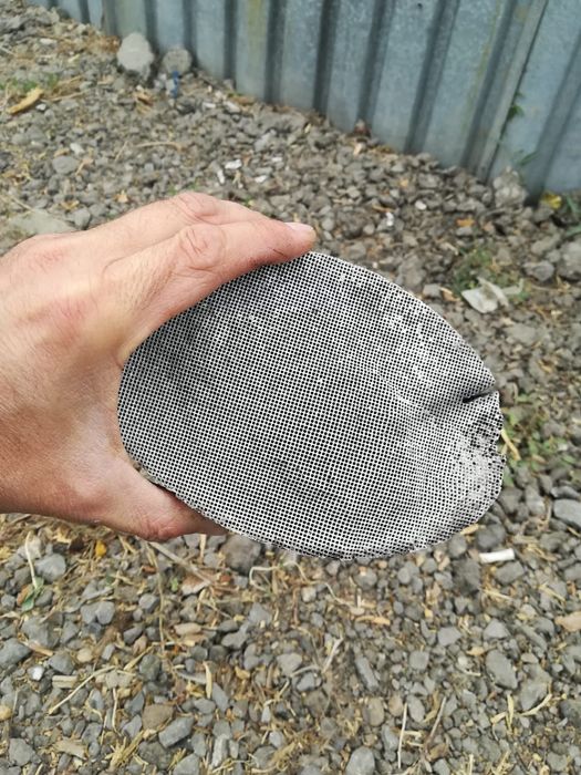 Приём Катализатор дорого