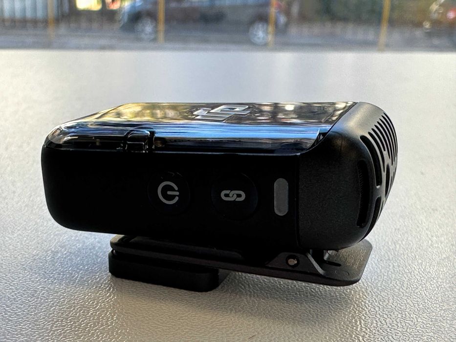 DJI Mic 2 Transmitter микрофон /предавател