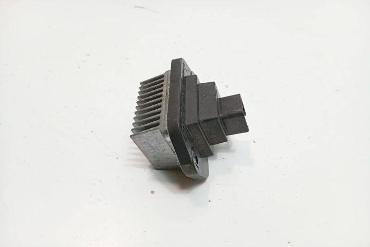 Rezistenta trepte PM01001B Mazda 6 GH