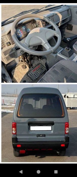 Дамас йили 2021 й пробек 95000 Минг