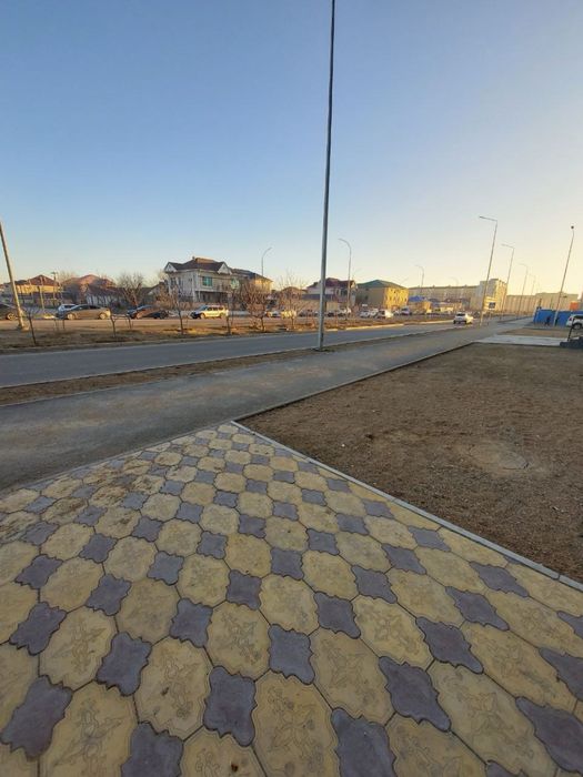 Коммерческое помещение 280 кв м