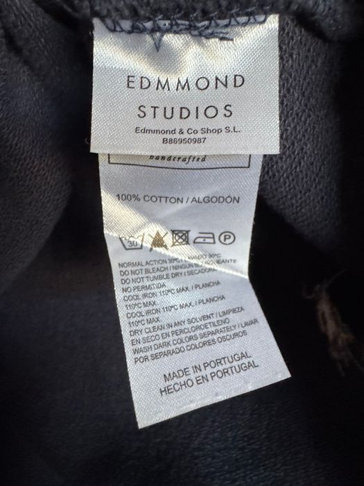Edmmond Studios Sweaters.