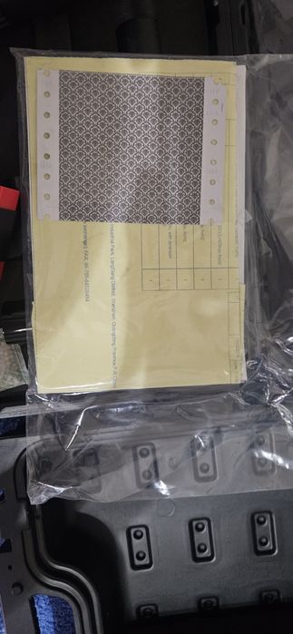 Автодиагностика launch