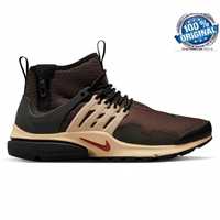 Adidasi hotsell nike presto