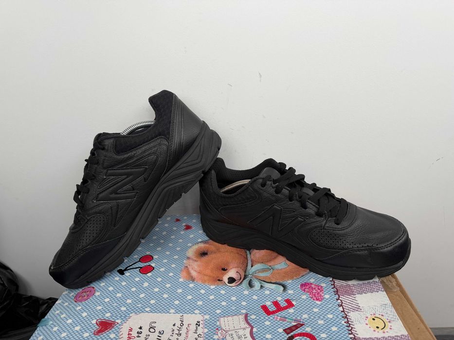 ''New Balance MW840BK2''оригинални маратонки 44.5 номер