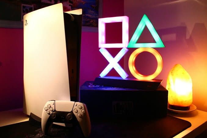 PlayStation 3 arenda Prokat Ps3 prokat zalog pasport