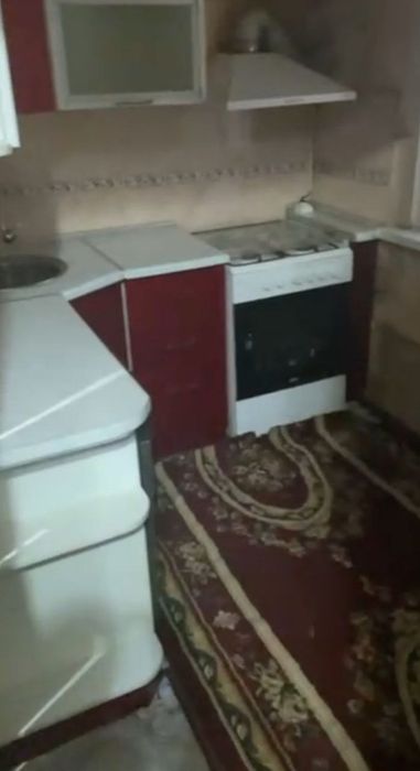 Kvartira arenda Chilonzor 14 oylaga evro uy